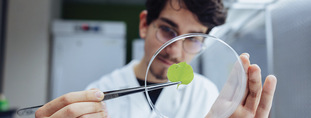 Bandeau - Biotechnologie (Guide 2025-2026)