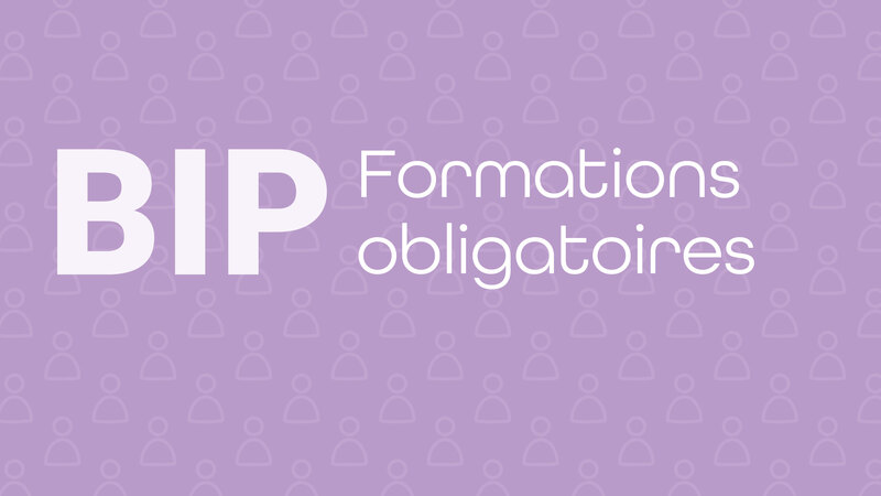 BIP - Formations - 16x9
