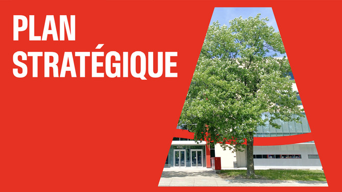 Plan stratégique - 2025-2030 - 1280x720