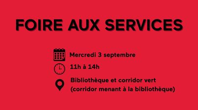 DAE_Foire aux services_A2025