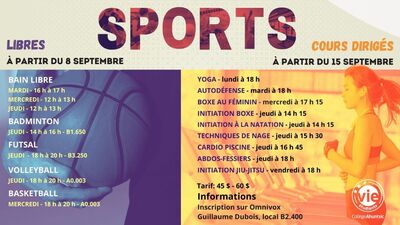 DAE_Intramural_A2025