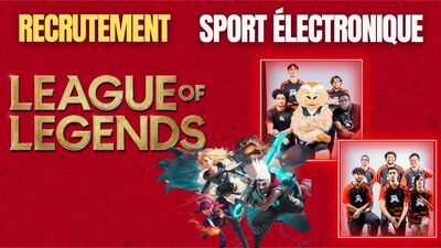 DAE_Selection E Sport_A25