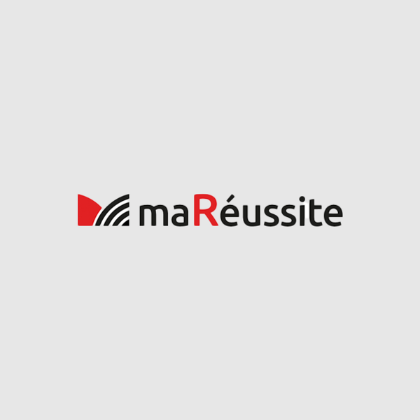 Logo Ma réussite_2025_V2