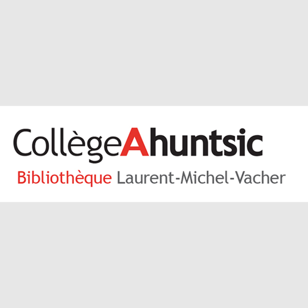 Logo Bibliotheque_2025_V2