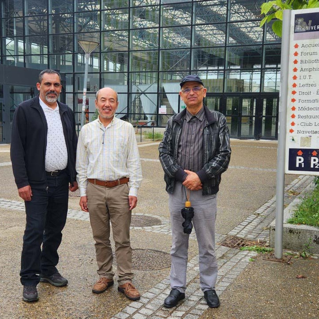 BAI-Samir-Boudria-Villetaneuse
