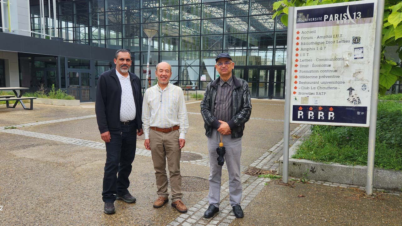 BAI-Samir-Boudria-Villetaneuse