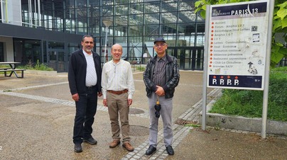 BAI-Samir-Boudria-Villetaneuse