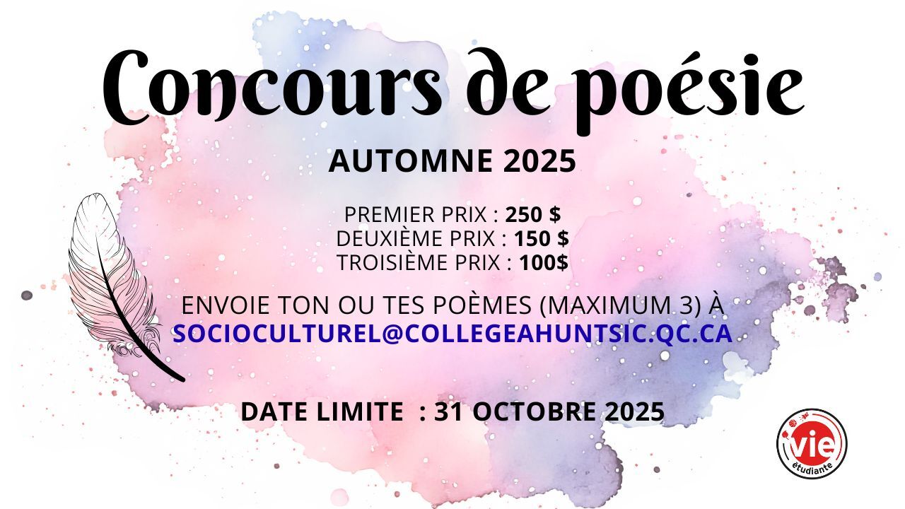 DAE_Concours poesie_A25