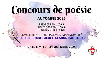 DAE_Concours poesie_A25