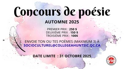 DAE_Concours poesie_A25