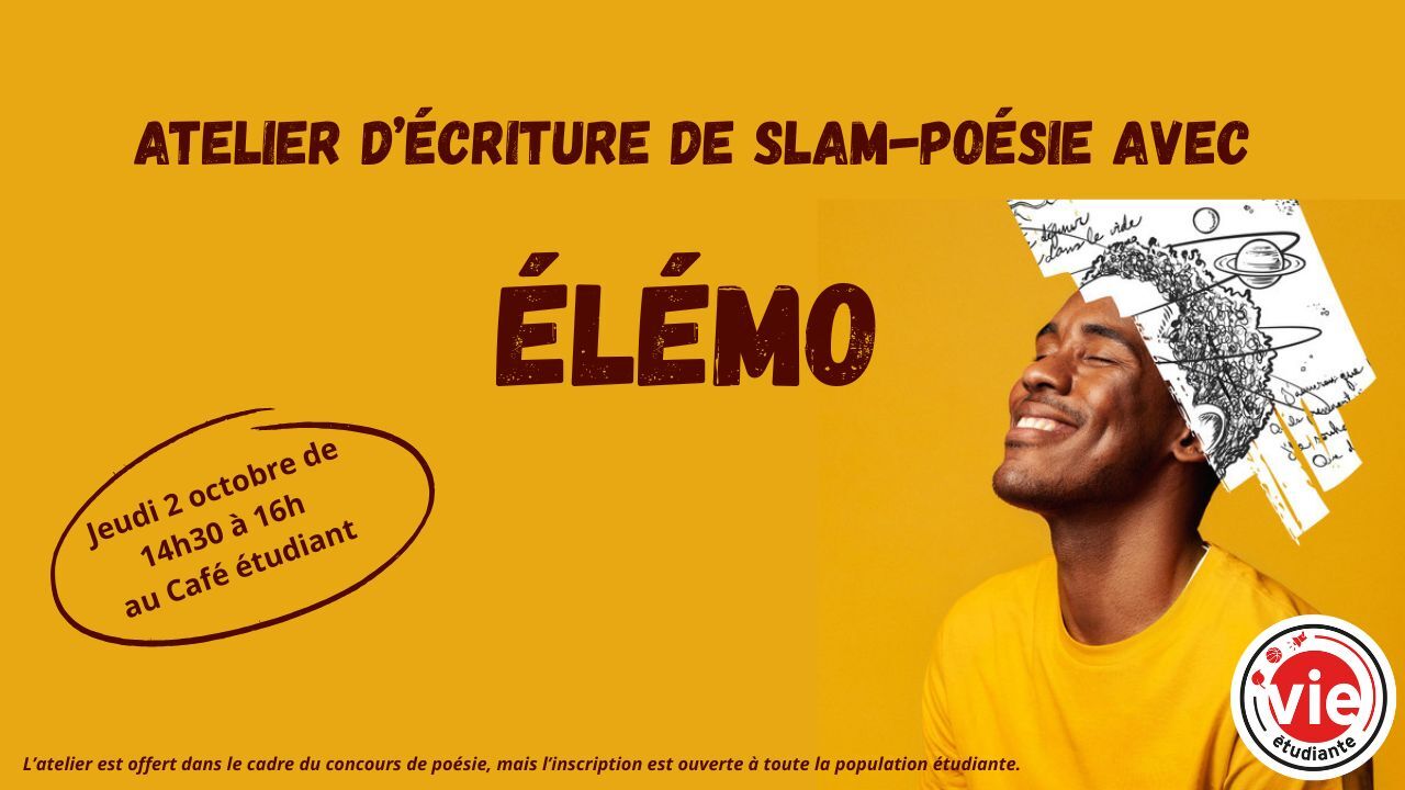 DAE_Atelier slam poesie_A25