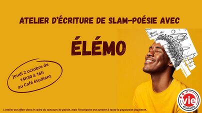 DAE_Atelier slam poesie_A25