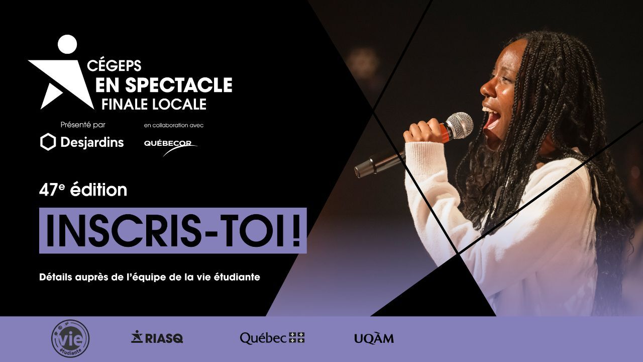DAE_inscription Cegeps en spec_A25