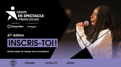 DAE_inscription Cegeps en spec_A25
