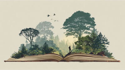 Recherche scientifique et publications étudiantes_4