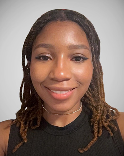 Allyx Ekedi
