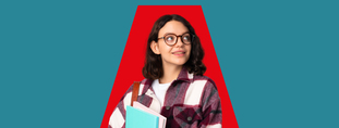 Sc. hum. - Psychologie et comportement humain - bannière programme 2025