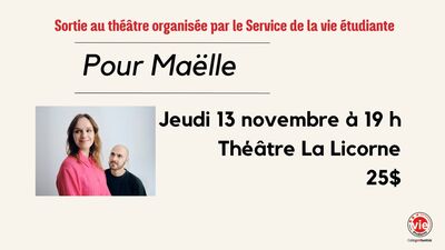 DAE_Sortie theatre_A25