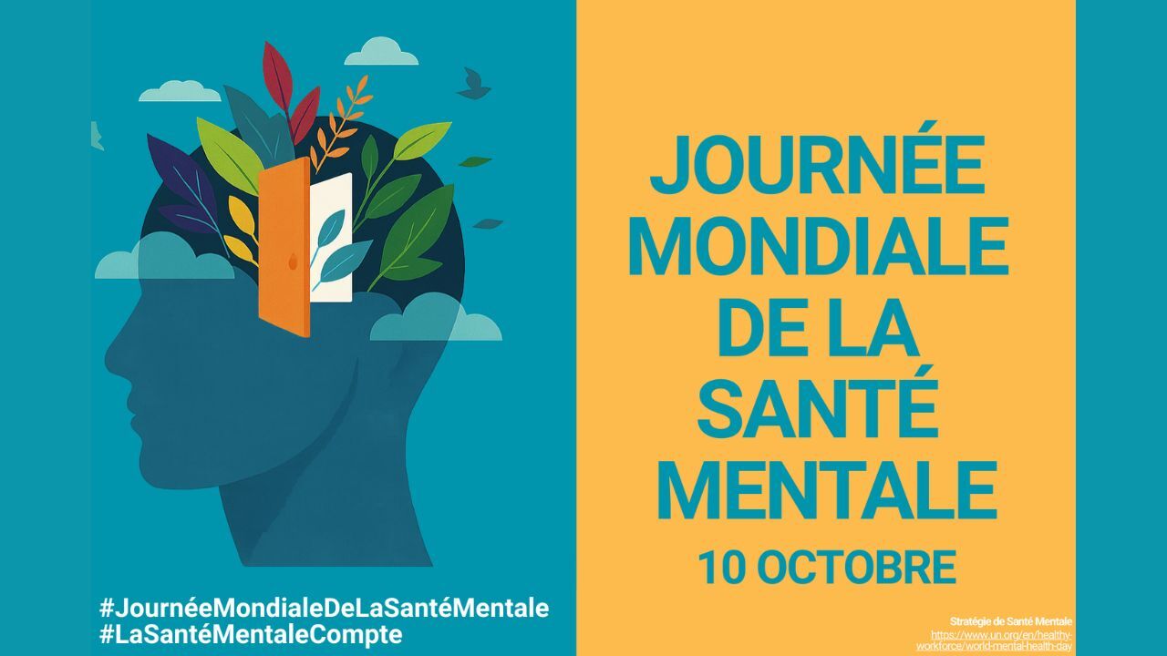 DAE_10 octobre_A25