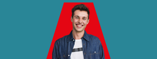 EPM - Bannière programme 2025