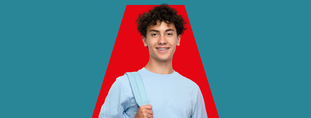 Chimie analytique - Bannière programme 2025