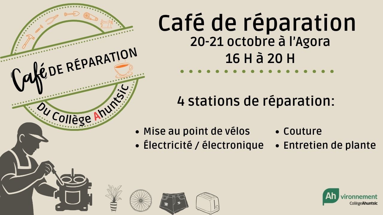 DAE_cafe de reparation_A25