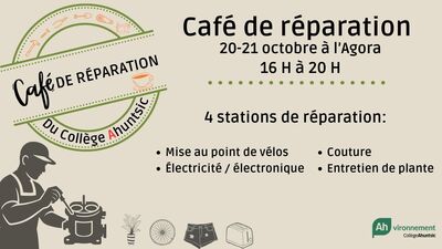 DAE_cafe de reparation_A25
