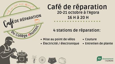 DAE_cafe de reparation_A25