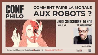 Philo - Comment faire la morale aux robots v2