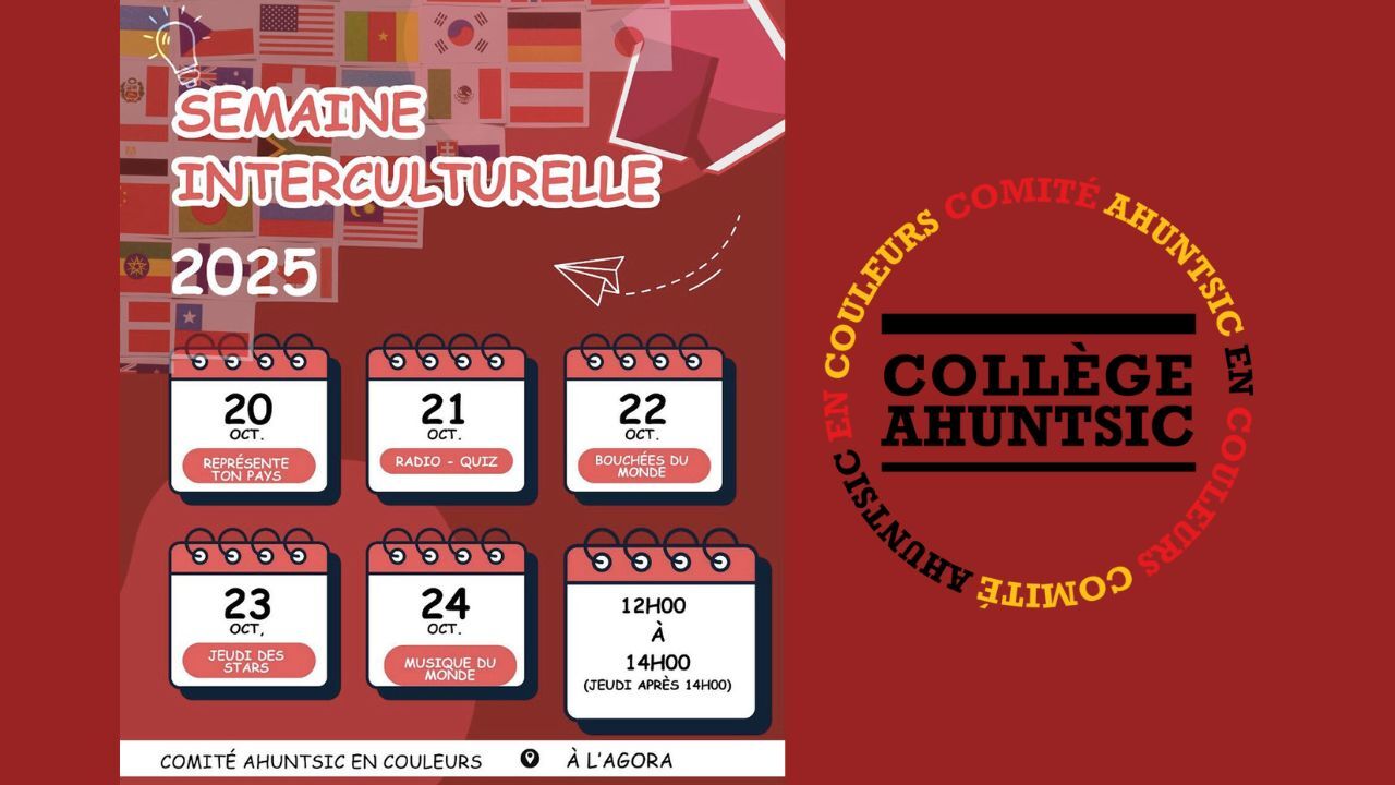 DAE_Semaine interculturelle_2025