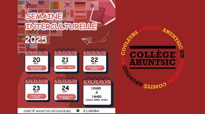 DAE_Semaine interculturelle_2025