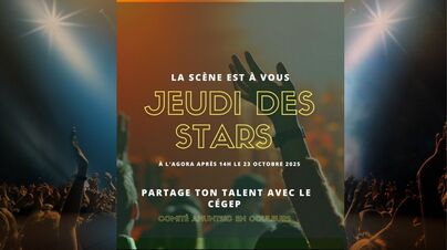 DAE_Jeudi des stars_A25