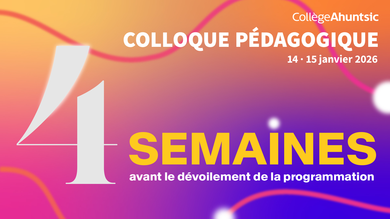 Colloque-semaine4