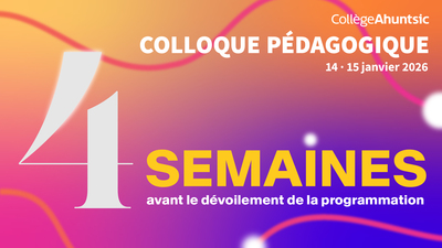 Colloque-semaine4