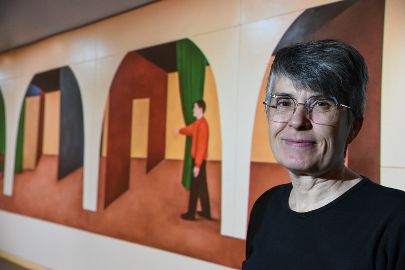 Véronique Rodriguez