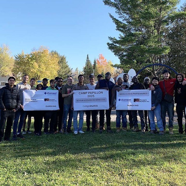 camp-papillon-genie-civil