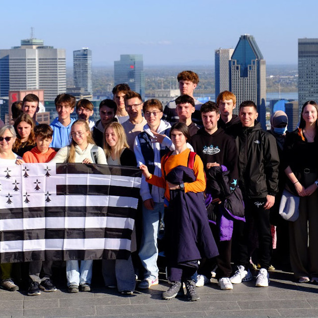 immersion-pedagogique