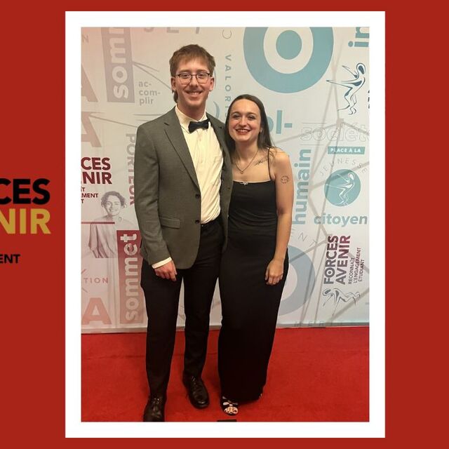 DAE_Gala nat FA_2025