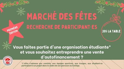DAE_Marche des fetes_A2025