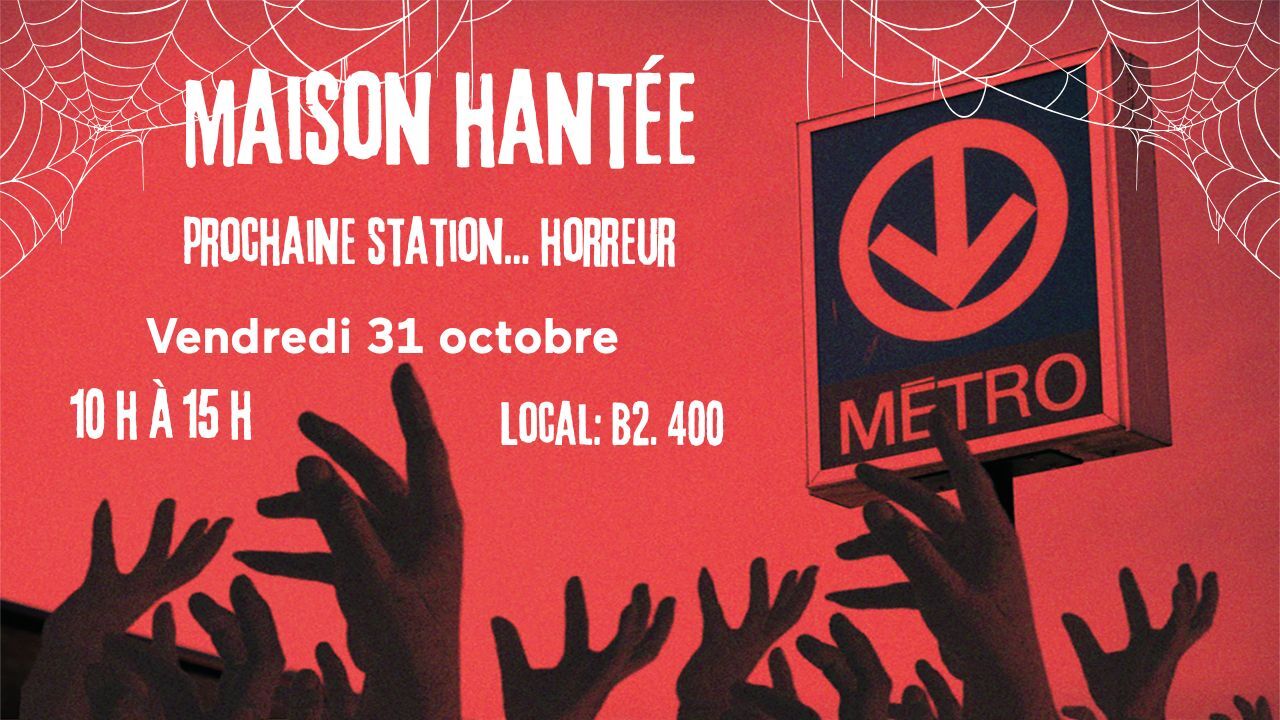 DAE_maison hantee_A25