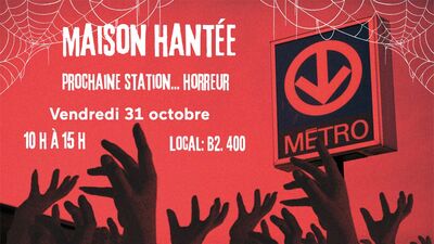 DAE_maison hantee_A25