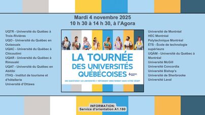 DAE_Tournee uni_2025