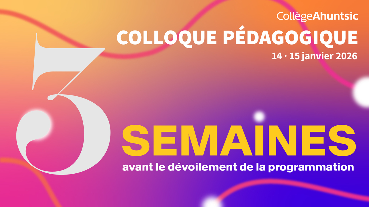 Colloque2026-3semaines