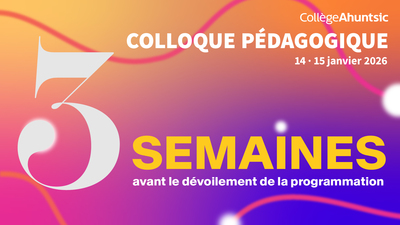 Colloque2026-3semaines