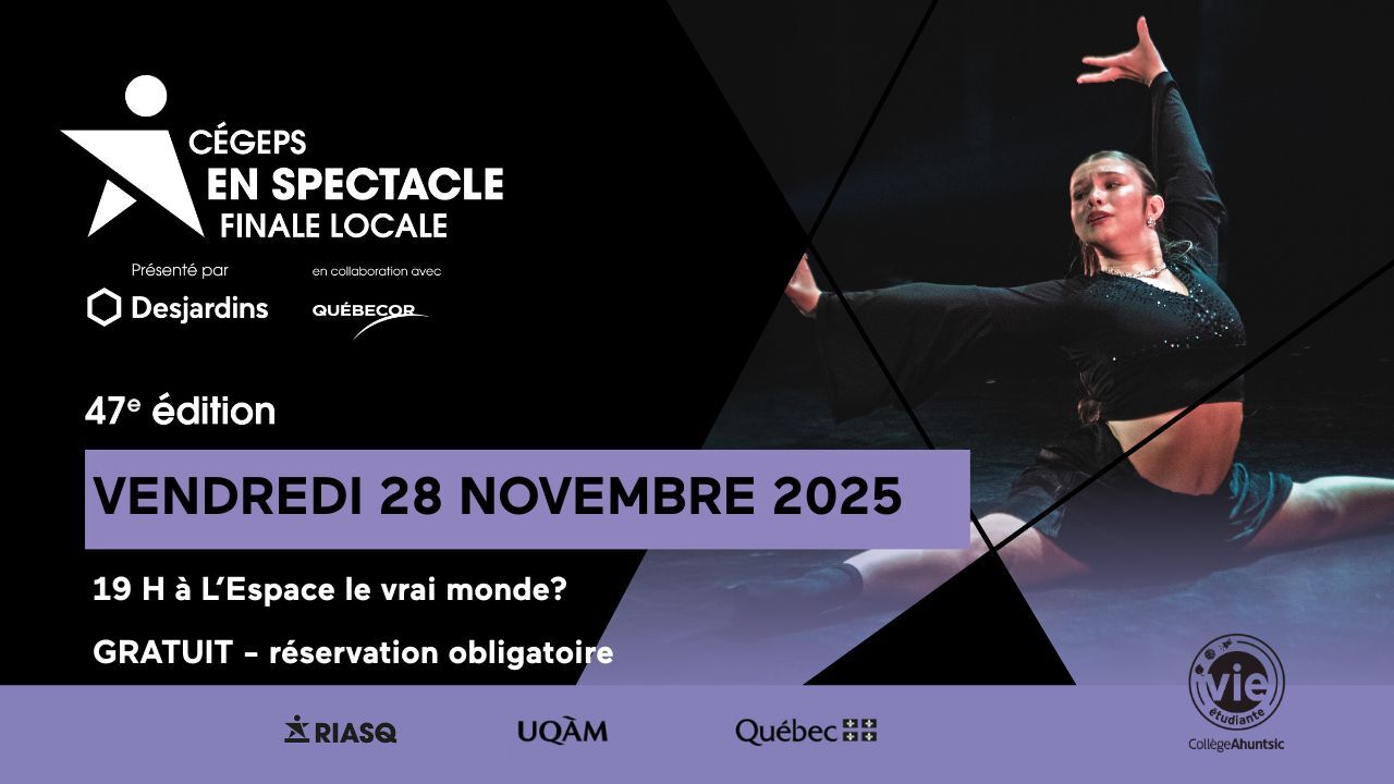 DAE_Cegeps en spec_2025