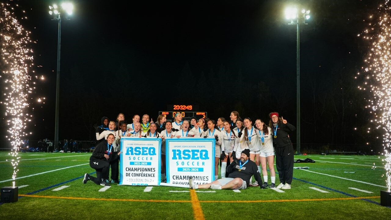 DAE_SoccerFD2_champ prov