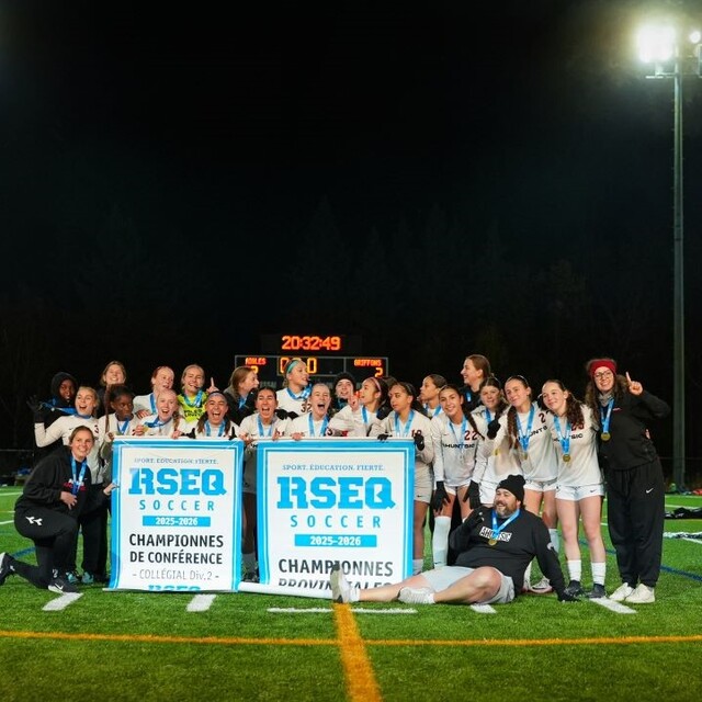 DAE_SoccerFD2_champ prov