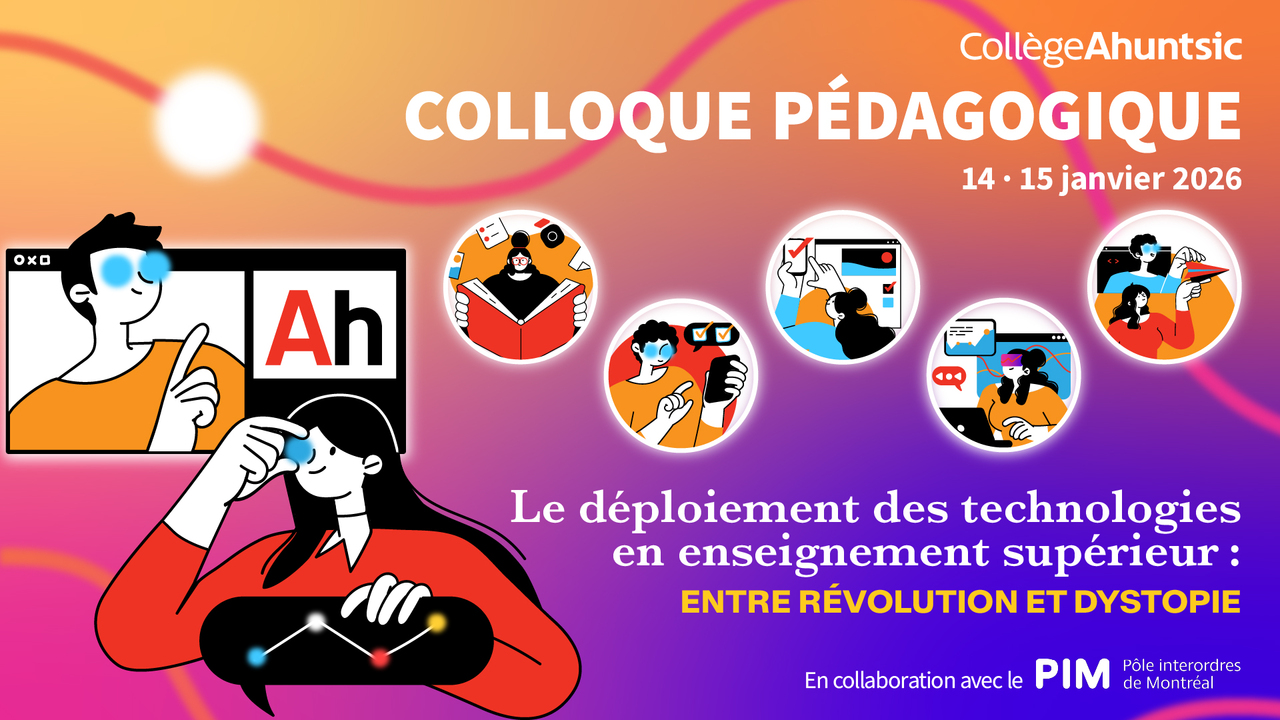 COP26 - Visuel generique