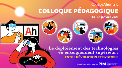 COP26 - Visuel generique