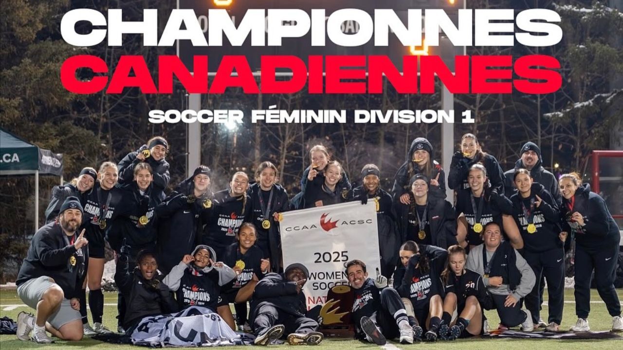 DAE_Soccer FD1_Champ canadiennes